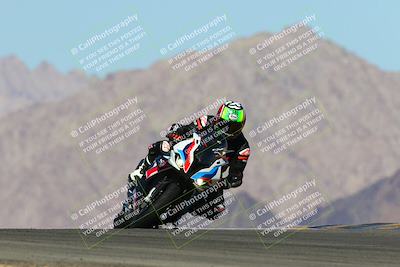 media/Feb-13-2022-SoCal Trackdays (Sun) [[c9210d39ca]]/Turn 9 (1145am)/